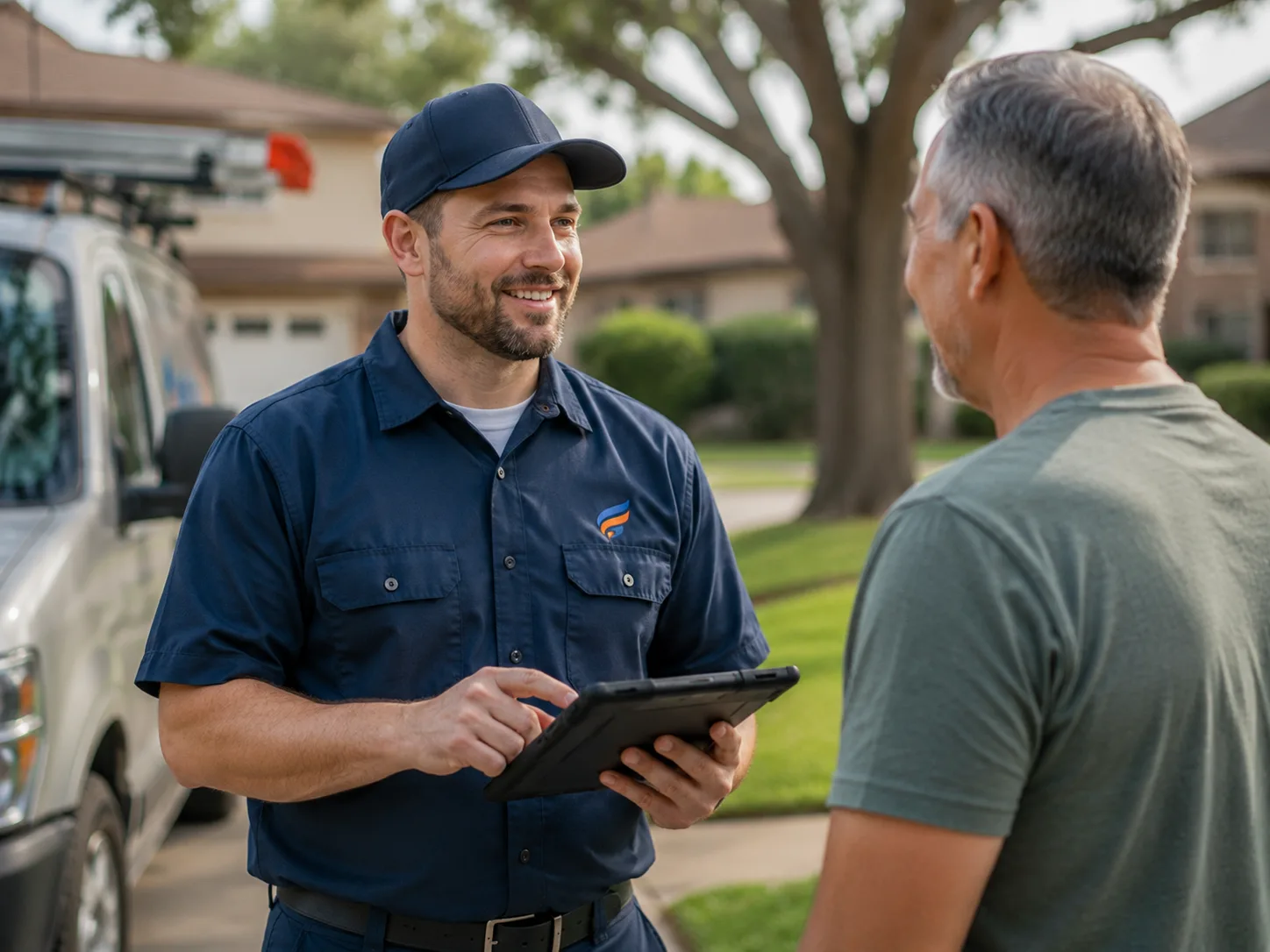 Emergency Plumber Near Me Danville, WA FAQs